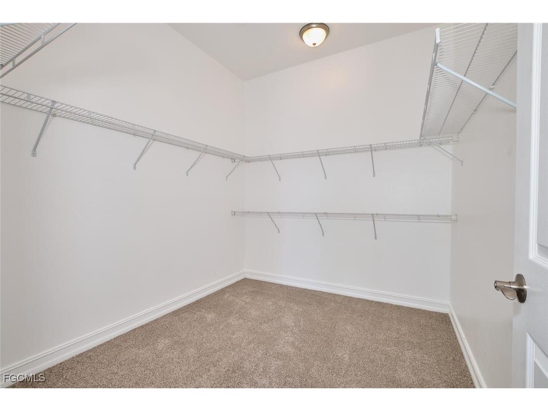 1906 SW 30th Terrace Cape Coral FL 33914 2025022131 image15