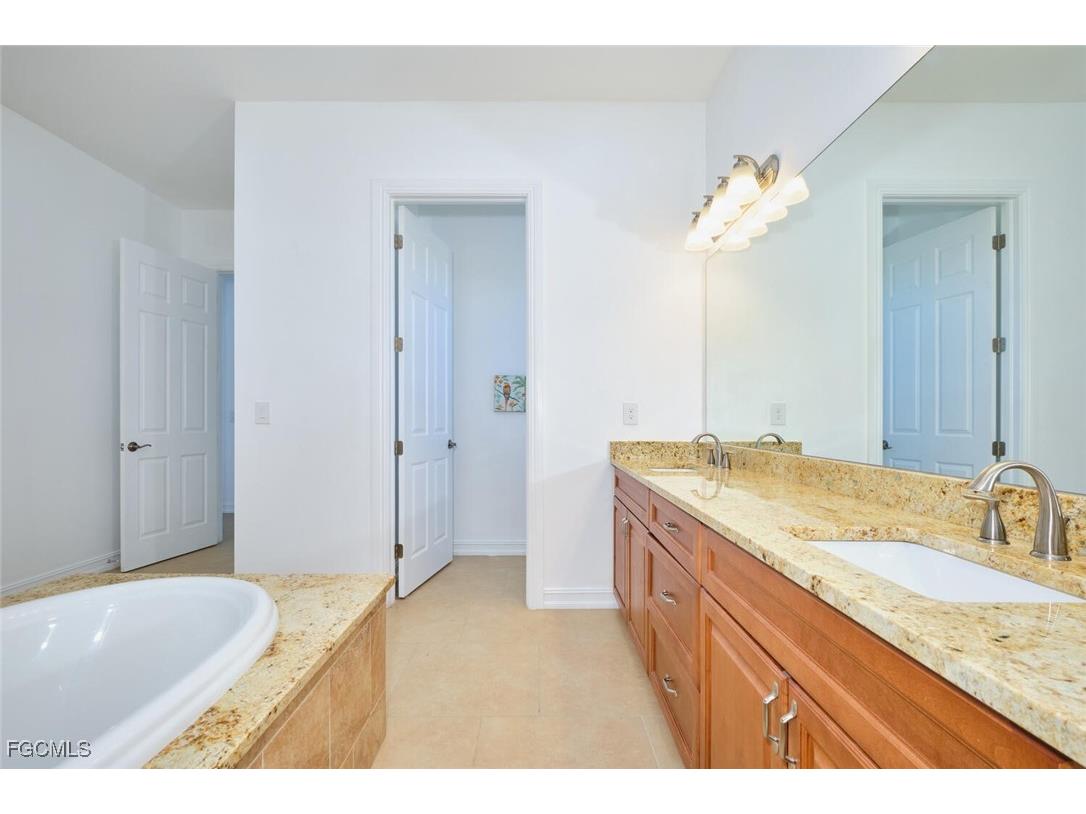 1906 SW 30th Terrace Cape Coral FL 33914 2025022131 image16