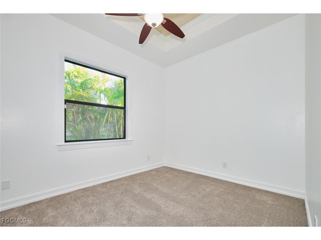 1906 SW 30th Terrace Cape Coral FL 33914 2025022131 image18