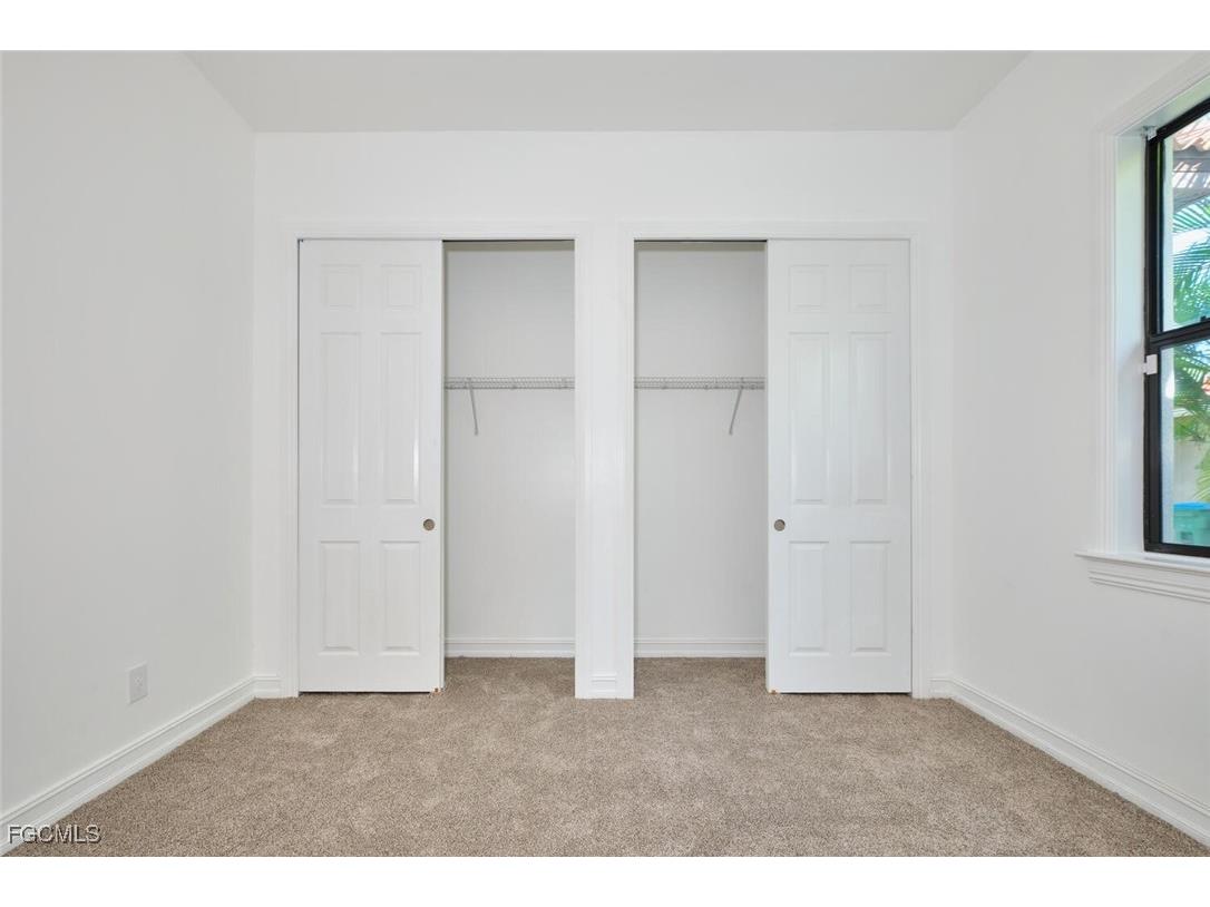 1906 SW 30th Terrace Cape Coral FL 33914 2025022131 image19