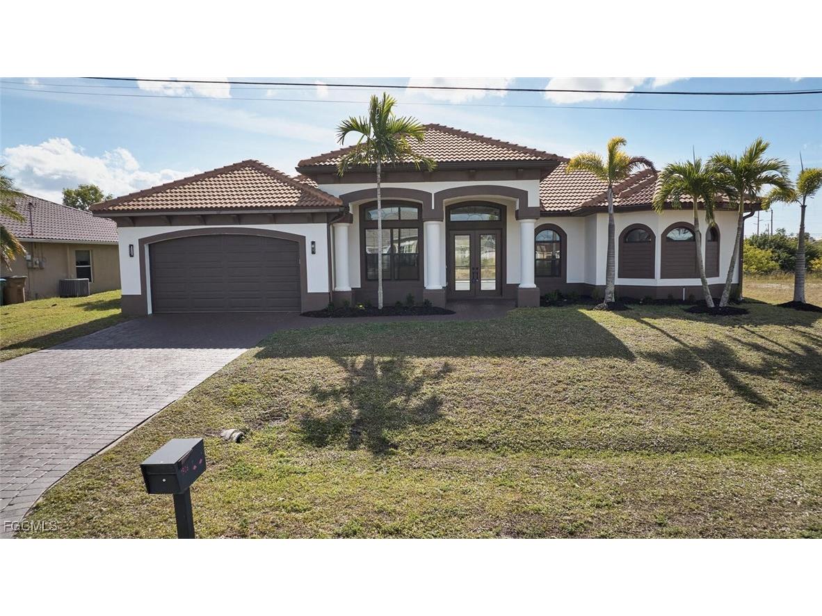 1906 SW 30th Terrace Cape Coral FL 33914 2025022131 image2