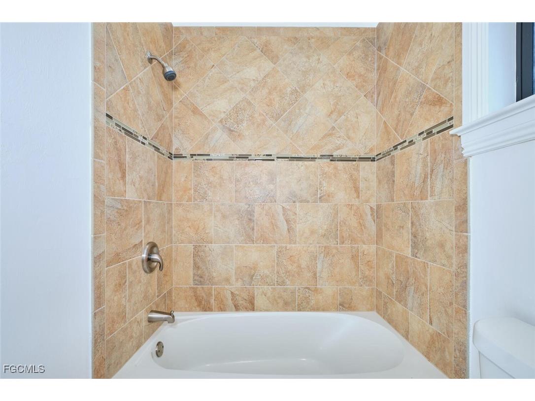 1906 SW 30th Terrace Cape Coral FL 33914 2025022131 image21