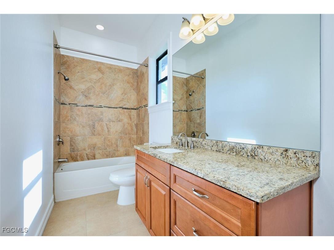 1906 SW 30th Terrace Cape Coral FL 33914 2025022131 image22