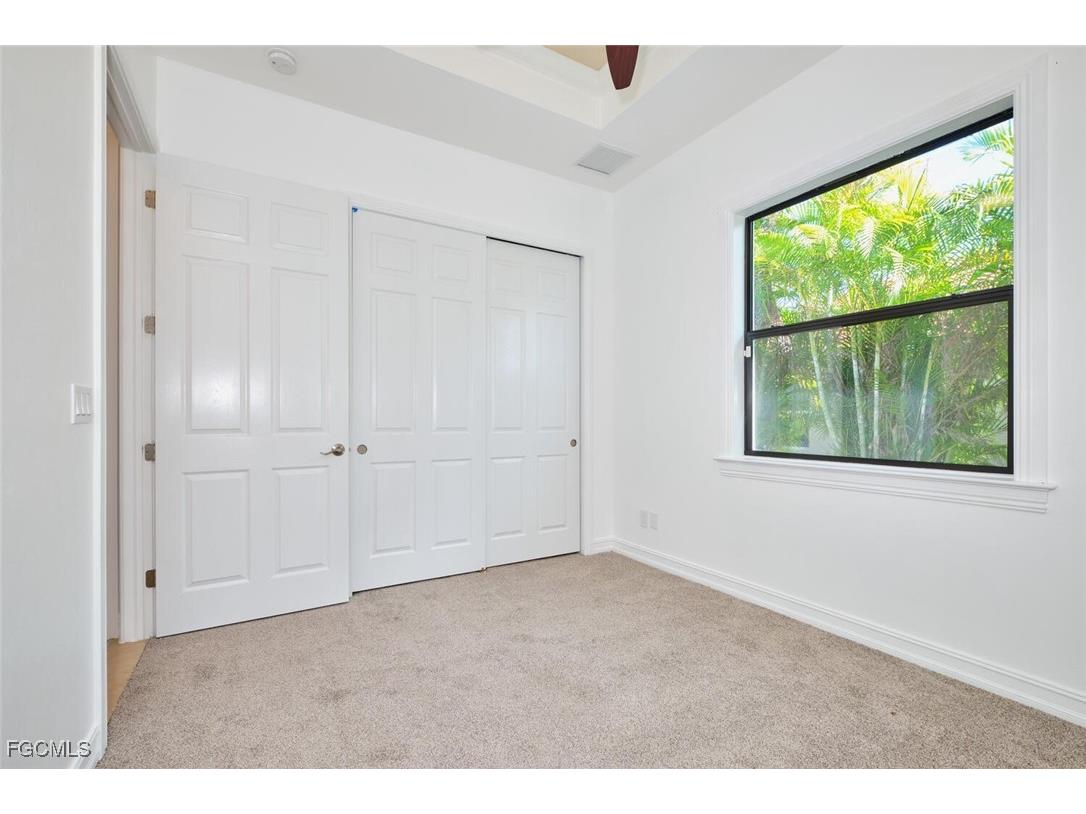 1906 SW 30th Terrace Cape Coral FL 33914 2025022131 image23