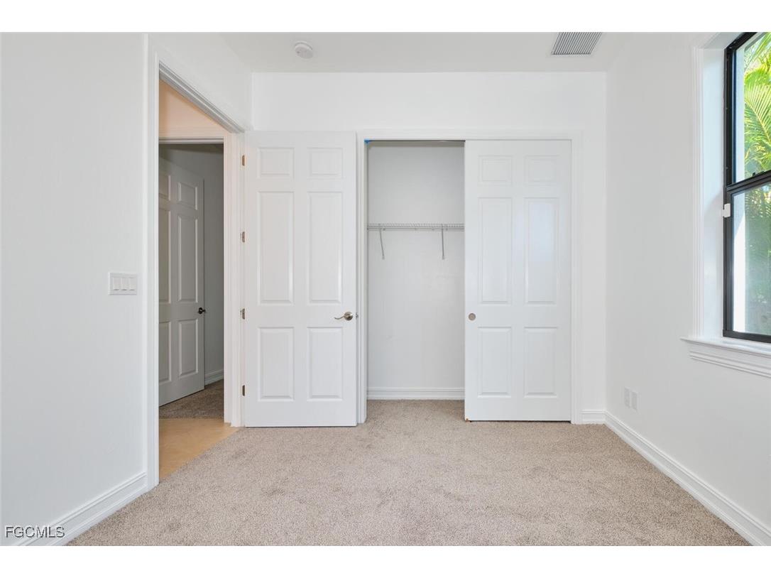 1906 SW 30th Terrace Cape Coral FL 33914 2025022131 image24