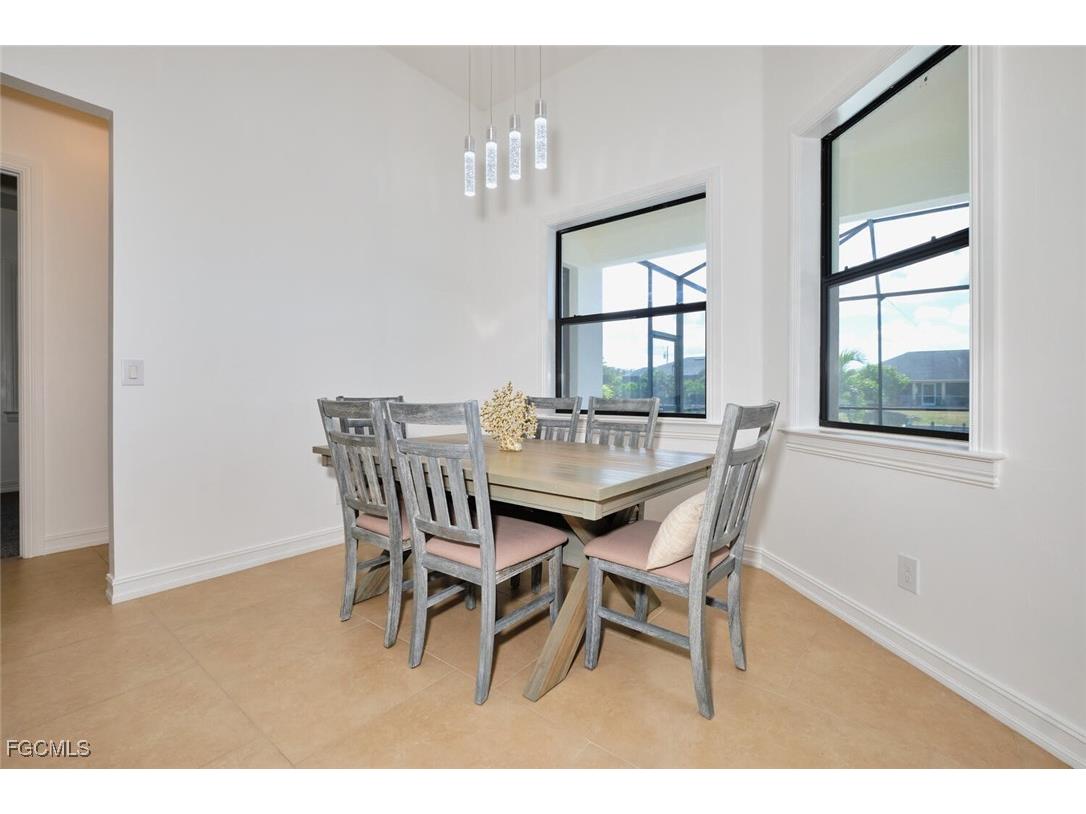 1906 SW 30th Terrace Cape Coral FL 33914 2025022131 image25