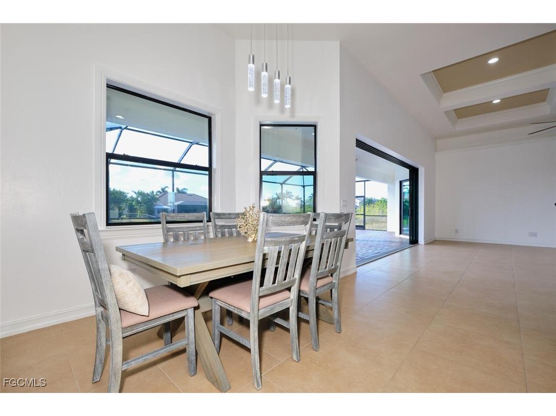 1906 SW 30th Terrace Cape Coral FL 33914 2025022131 image26