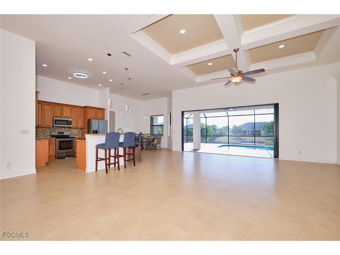 1906 SW 30th Terrace Cape Coral FL 33914 2025022131 image27
