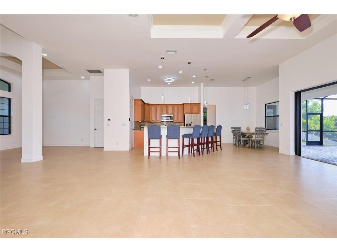 1906 SW 30th Terrace Cape Coral FL 33914 2025022131 image28