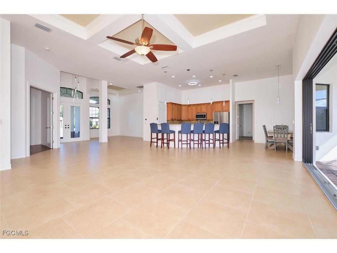 1906 SW 30th Terrace Cape Coral FL 33914 2025022131 image29