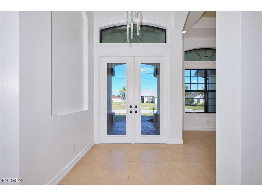 1906 SW 30th Terrace Cape Coral FL 33914 2025022131 image3
