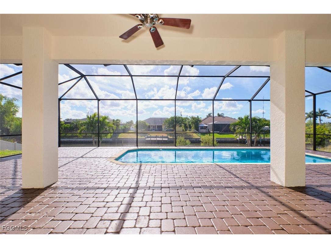 1906 SW 30th Terrace Cape Coral FL 33914 2025022131 image31