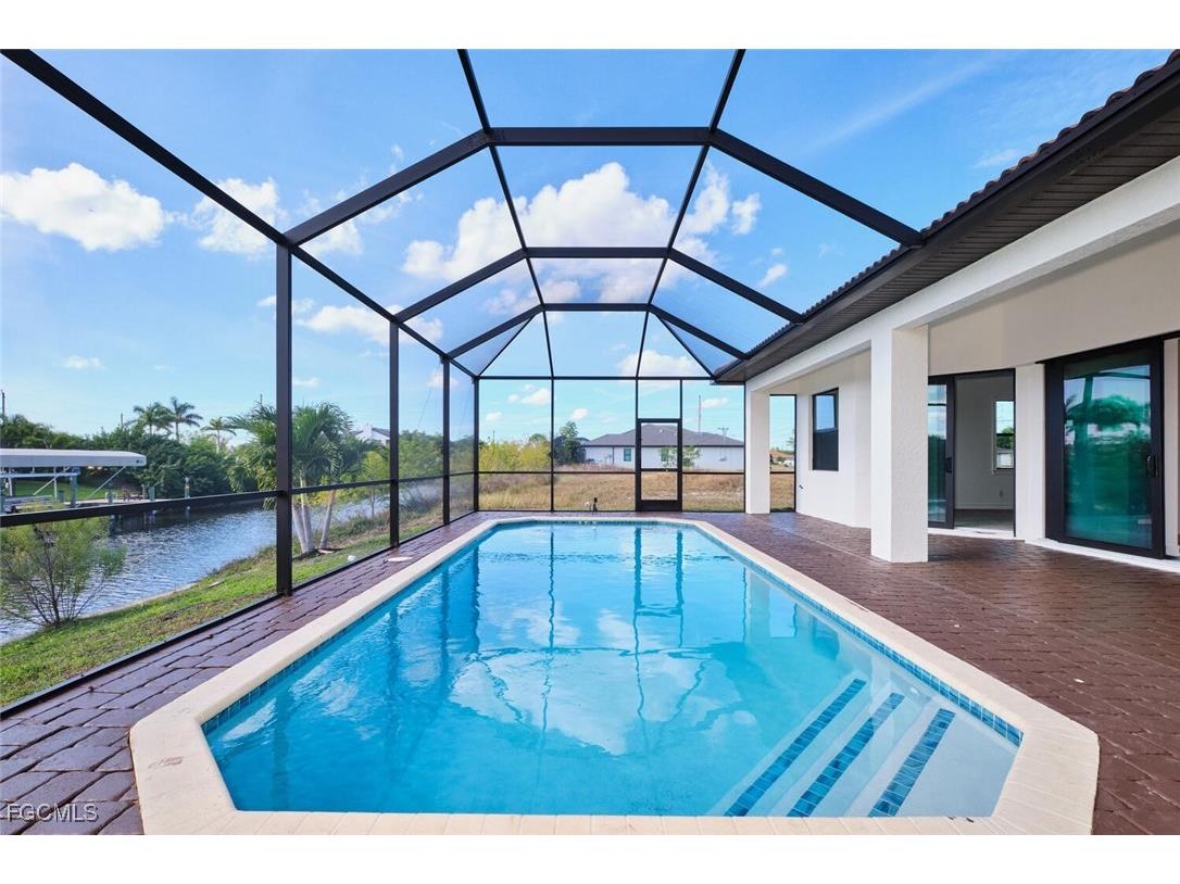 1906 SW 30th Terrace Cape Coral FL 33914 2025022131 image32