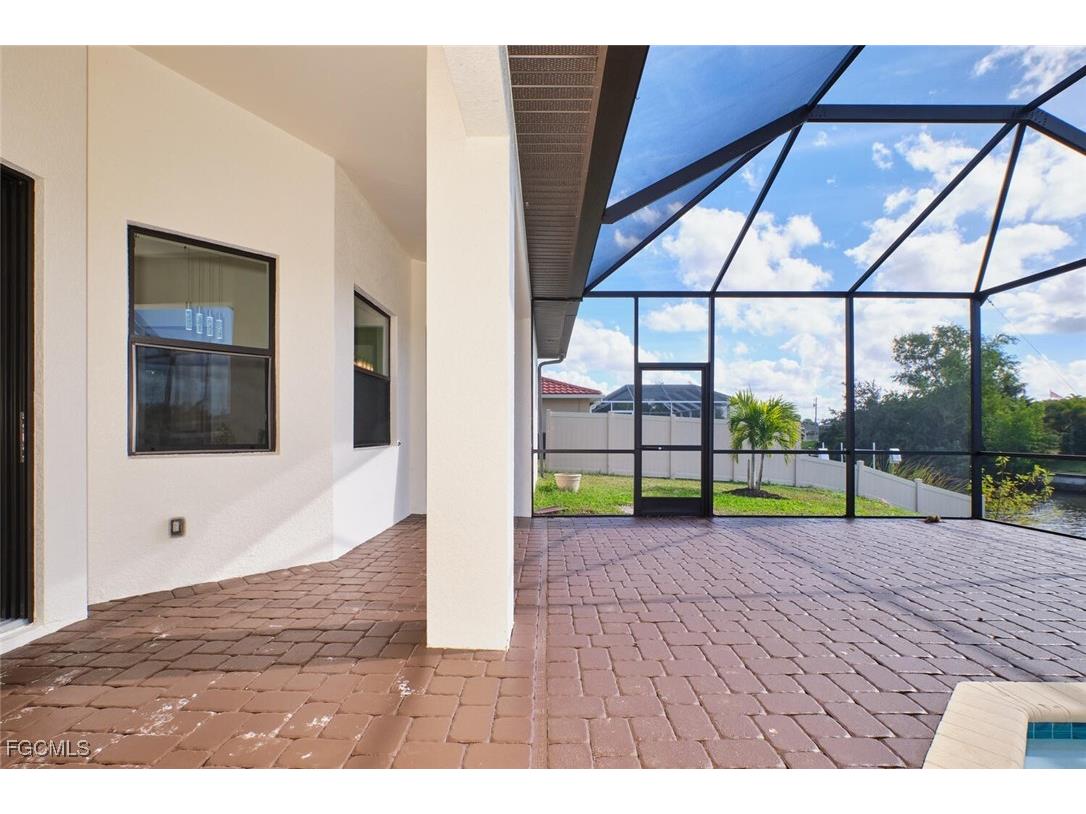 1906 SW 30th Terrace Cape Coral FL 33914 2025022131 image33
