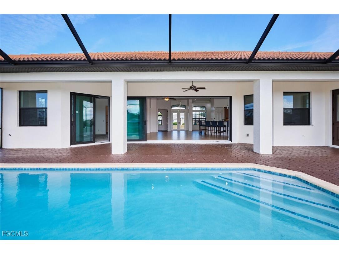 1906 SW 30th Terrace Cape Coral FL 33914 2025022131 image34