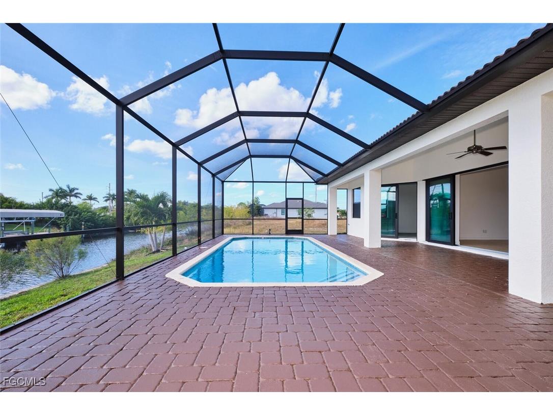 1906 SW 30th Terrace Cape Coral FL 33914 2025022131 image35