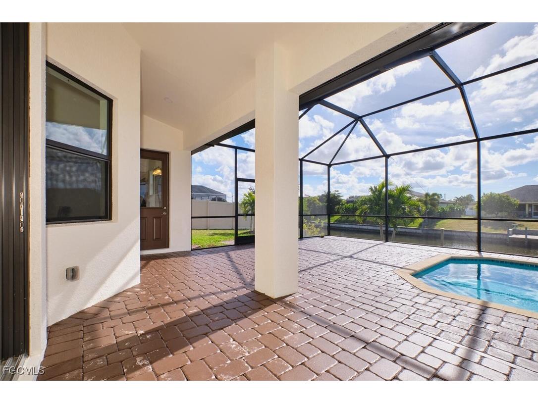 1906 SW 30th Terrace Cape Coral FL 33914 2025022131 image36