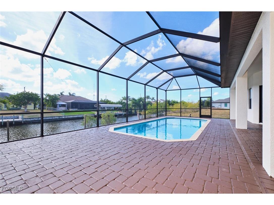 1906 SW 30th Terrace Cape Coral FL 33914 2025022131 image37