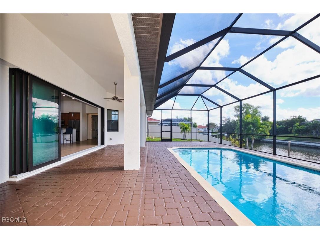 1906 SW 30th Terrace Cape Coral FL 33914 2025022131 image38