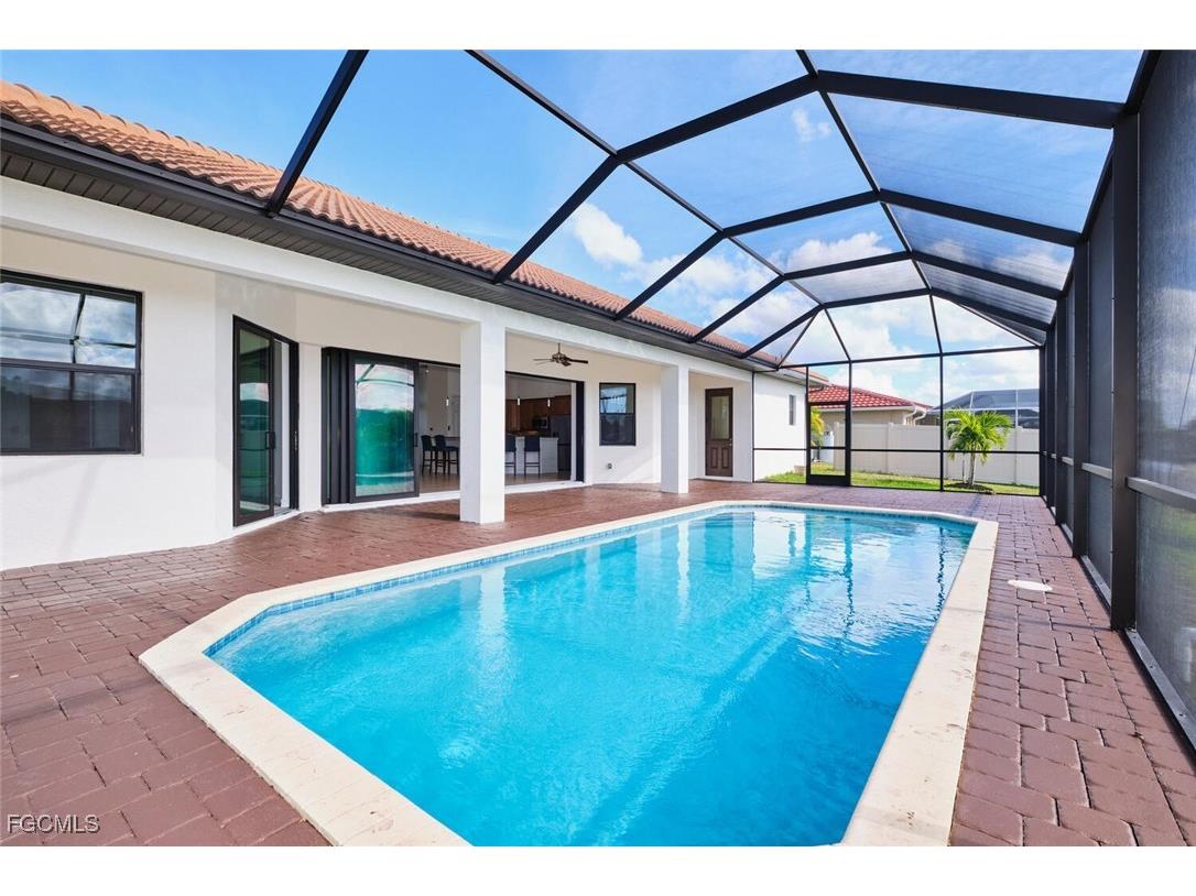1906 SW 30th Terrace Cape Coral FL 33914 2025022131 image39