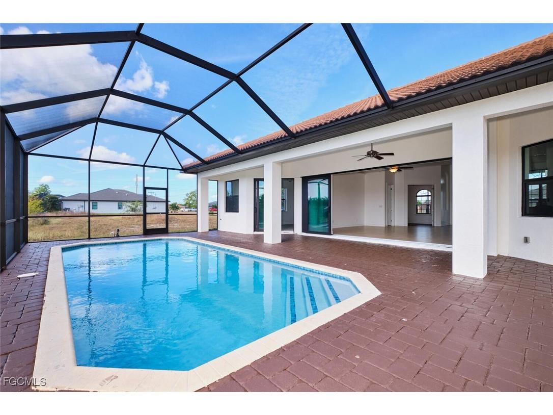 1906 SW 30th Terrace Cape Coral FL 33914 2025022131 image40