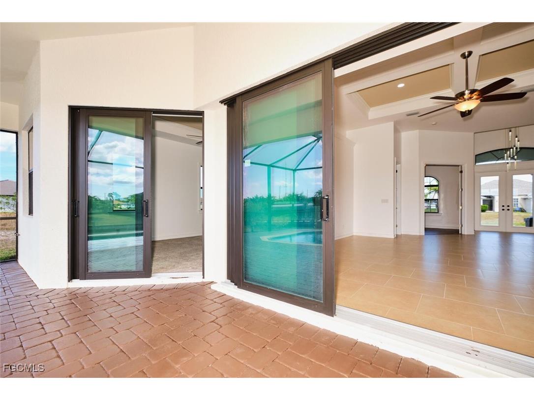 1906 SW 30th Terrace Cape Coral FL 33914 2025022131 image41