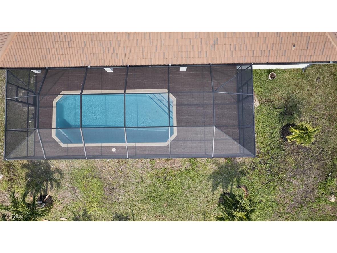 1906 SW 30th Terrace Cape Coral FL 33914 2025022131 image42