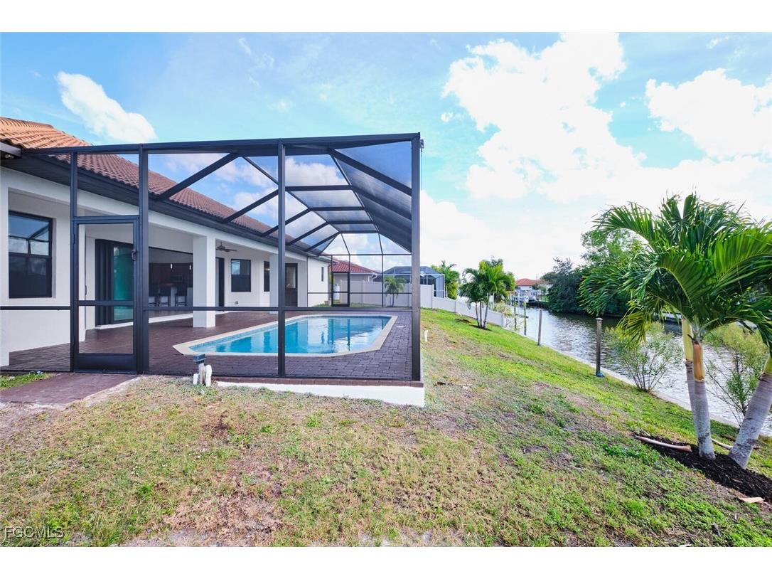 1906 SW 30th Terrace Cape Coral FL 33914 2025022131 image43