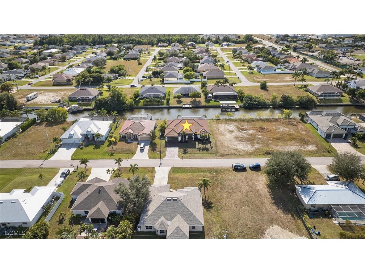 1906 SW 30th Terrace Cape Coral FL 33914 2025022131 image44