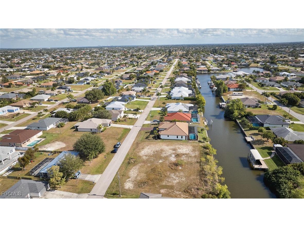1906 SW 30th Terrace Cape Coral FL 33914 2025022131 image45