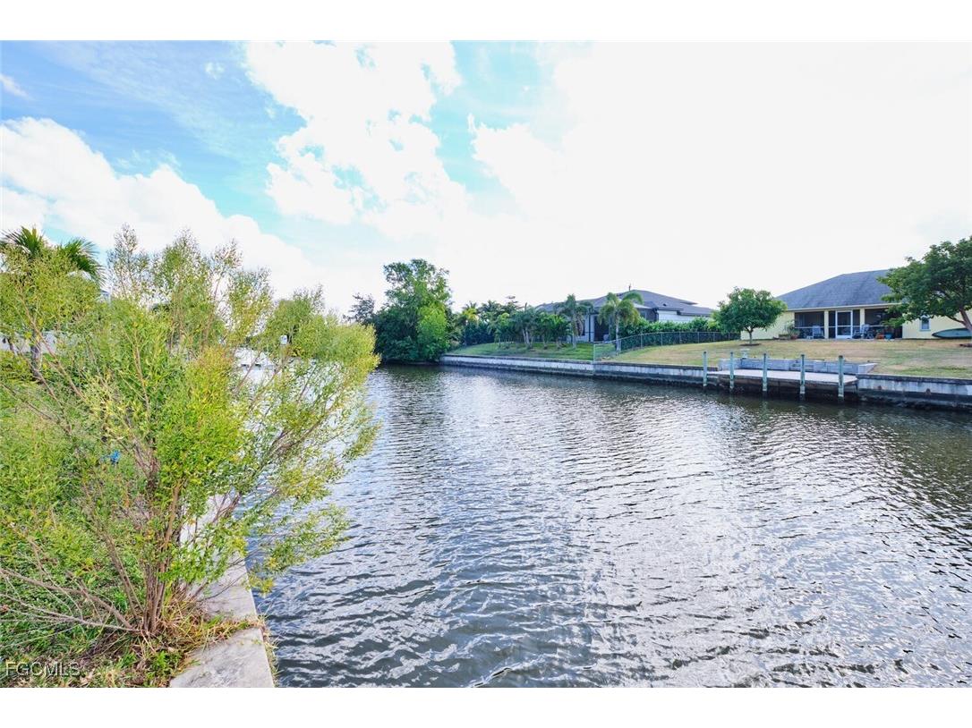 1906 SW 30th Terrace Cape Coral FL 33914 2025022131 image46