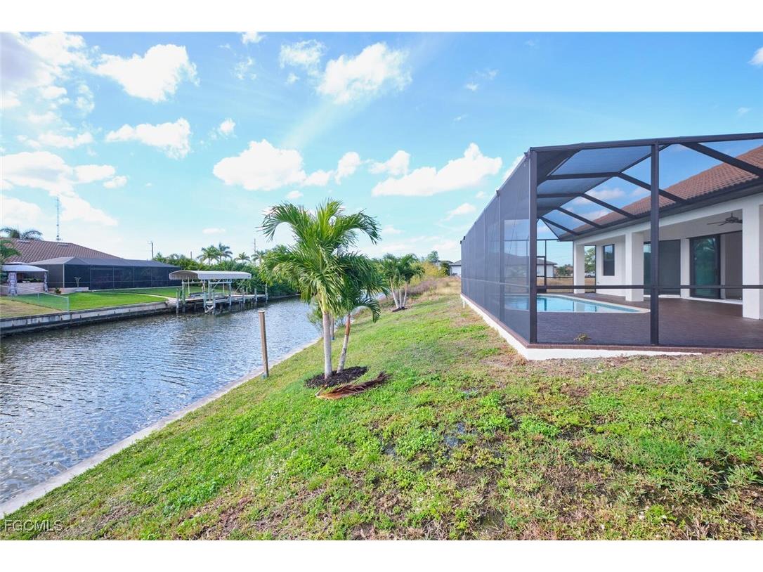 1906 SW 30th Terrace Cape Coral FL 33914 2025022131 image47