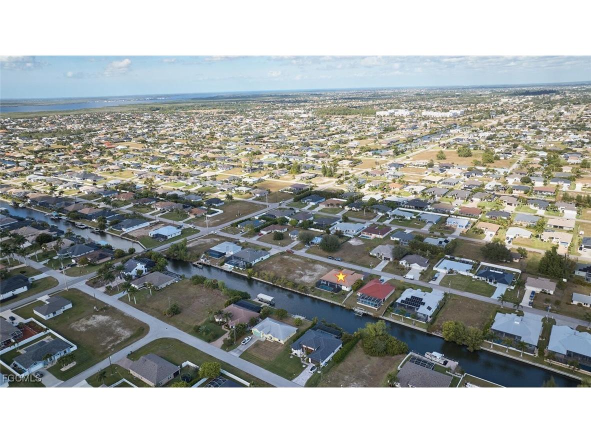 1906 SW 30th Terrace Cape Coral FL 33914 2025022131 image48