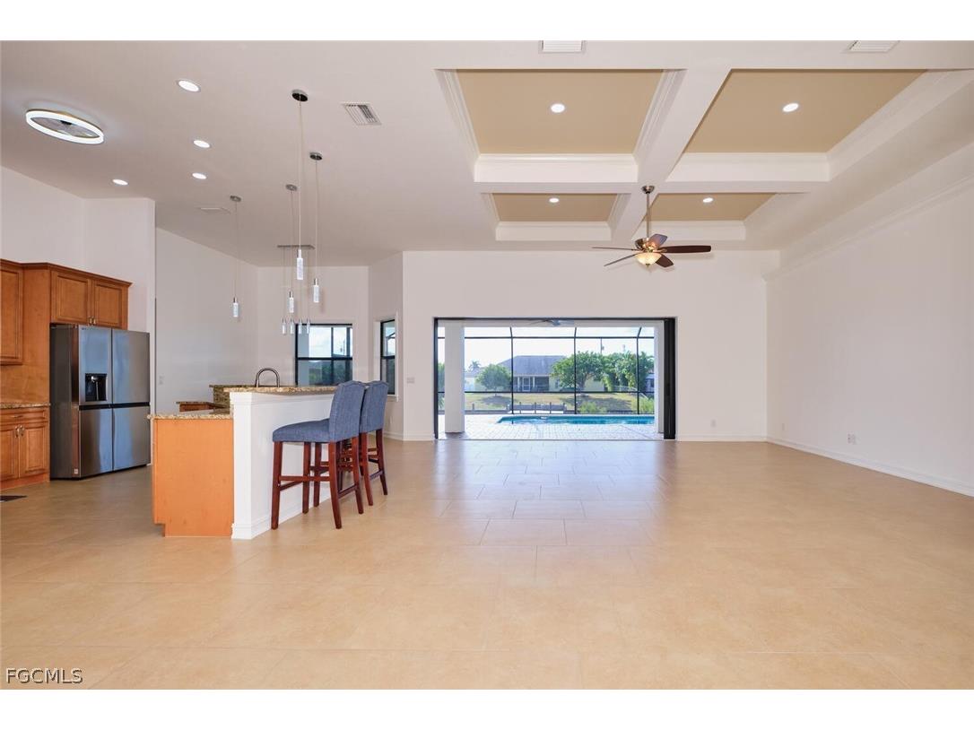 1906 SW 30th Terrace Cape Coral FL 33914 2025022131 image50