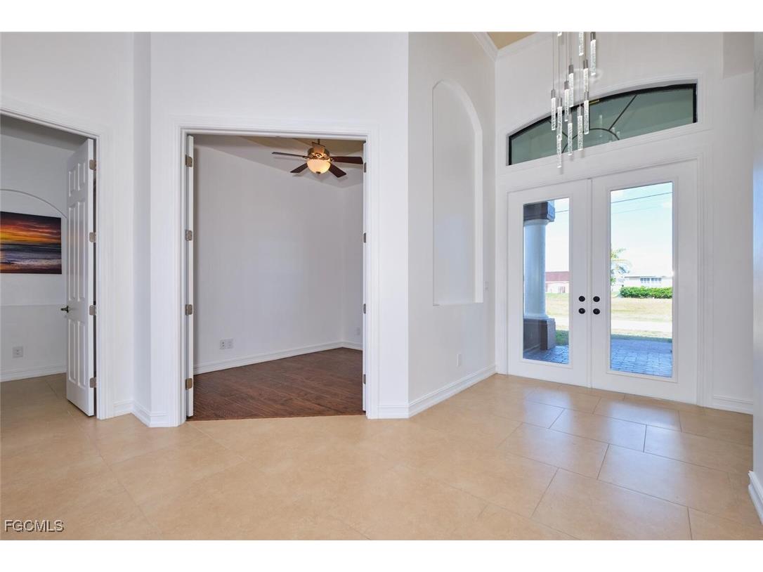 1906 SW 30th Terrace Cape Coral FL 33914 2025022131 image6