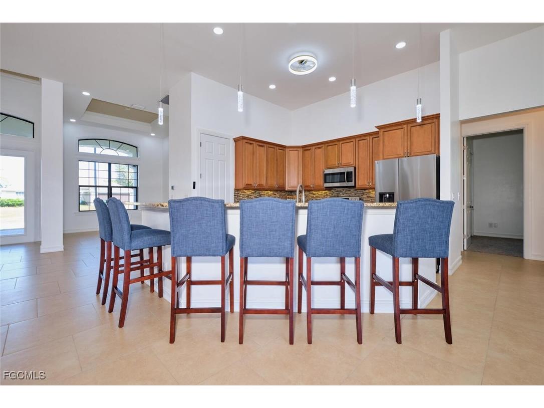 1906 SW 30th Terrace Cape Coral FL 33914 2025022131 image7