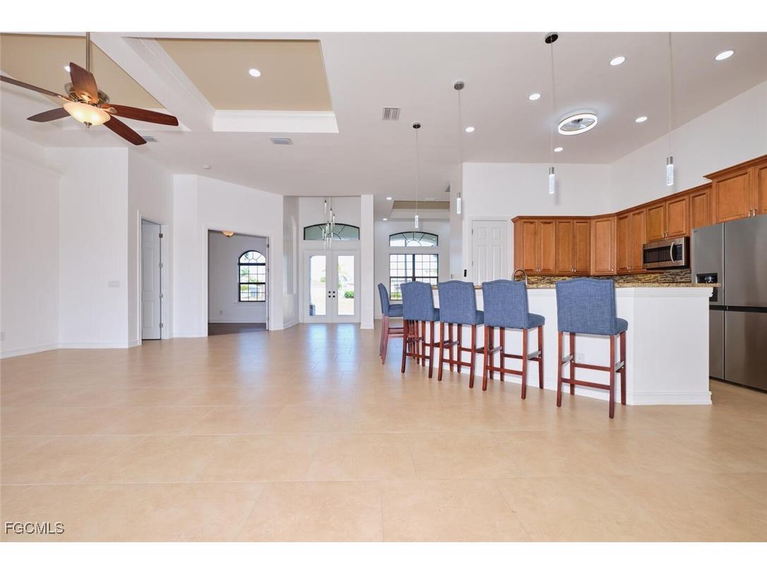 1906 SW 30th Terrace Cape Coral FL 33914 2025022131 image8