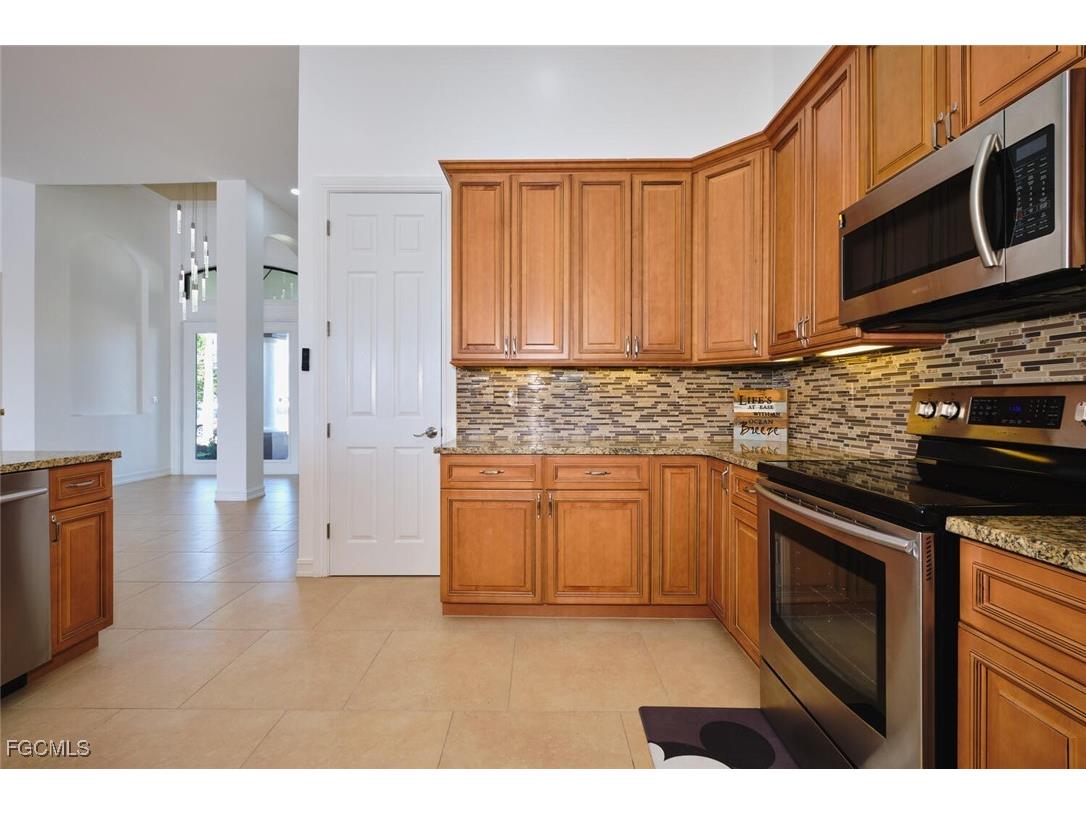 1906 SW 30th Terrace Cape Coral FL 33914 2025022131 image9