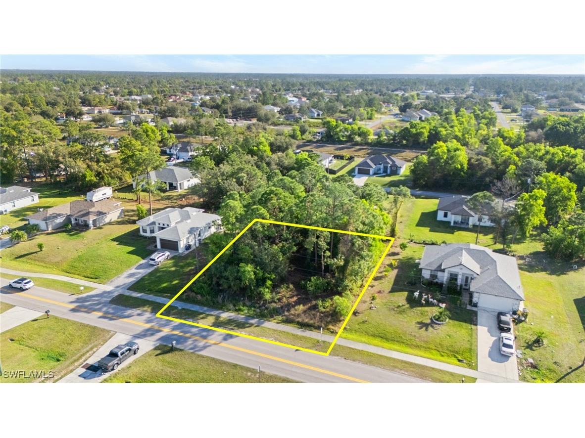 1906 Sunniland Boulevard Lehigh Acres FL 33971 225011964 image1