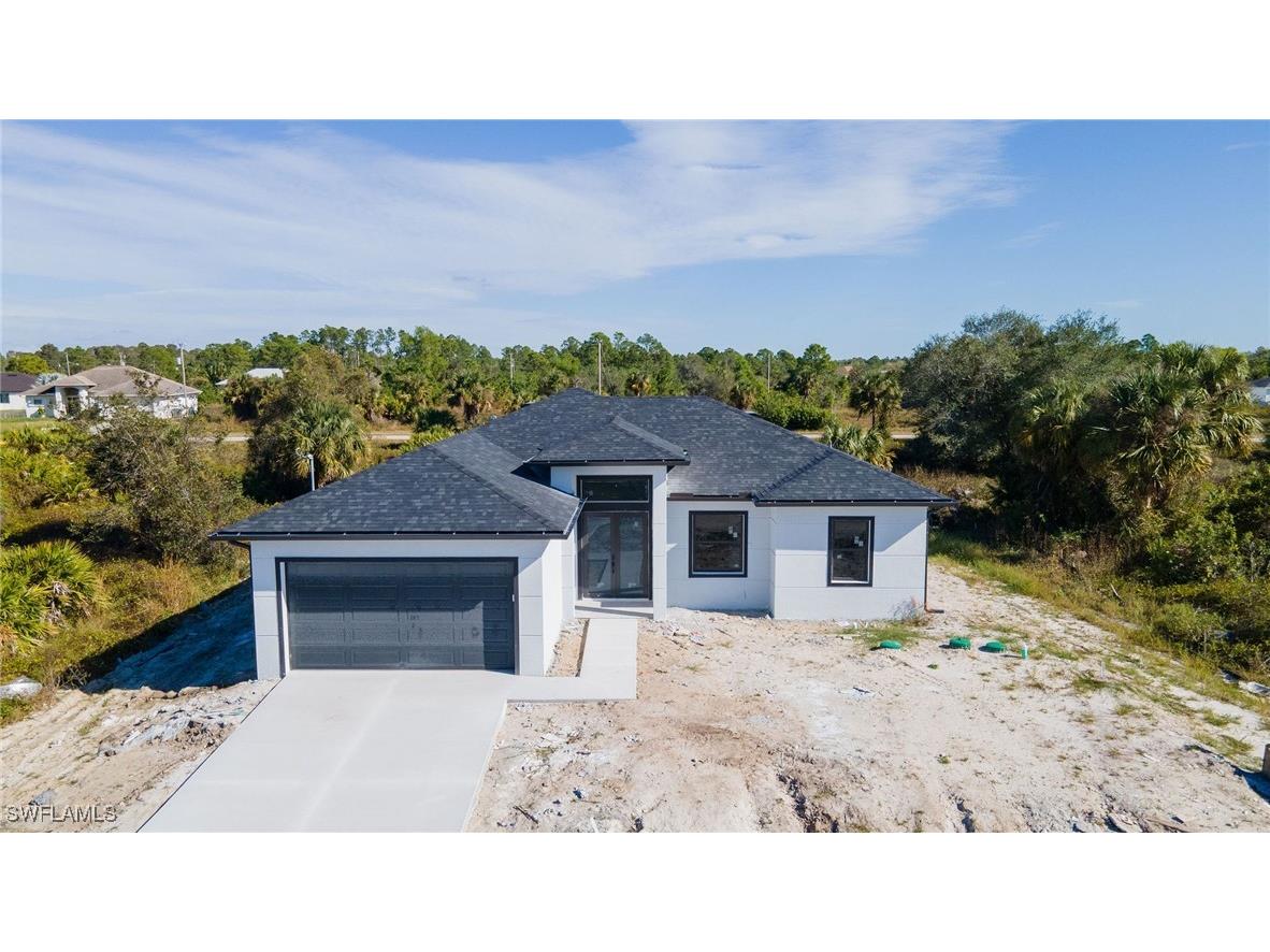 1906 W 9th Street Lehigh Acres FL 33972 225029008 image1