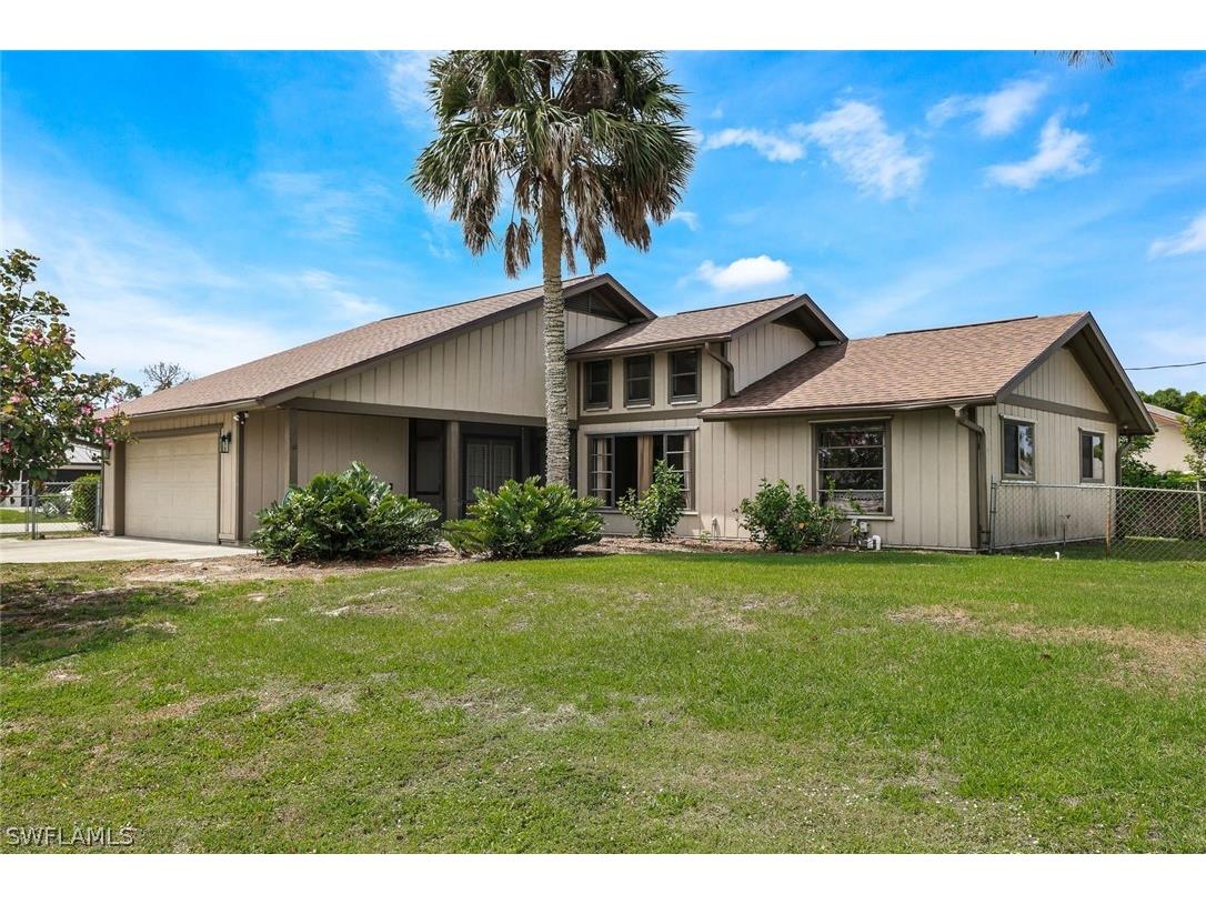 19060 Murcott Drive W Fort Myers FL 33967 224023090 image1