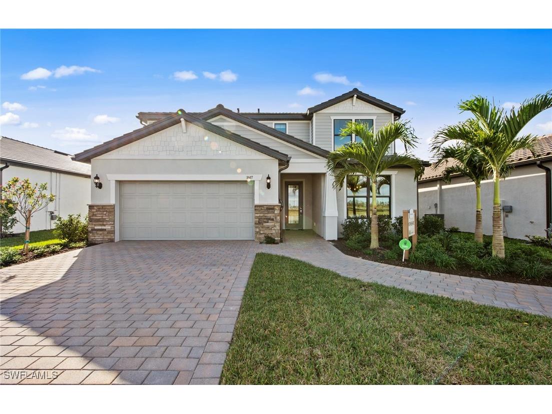 19061 Gentry Place Estero FL 33928 224103398 image1