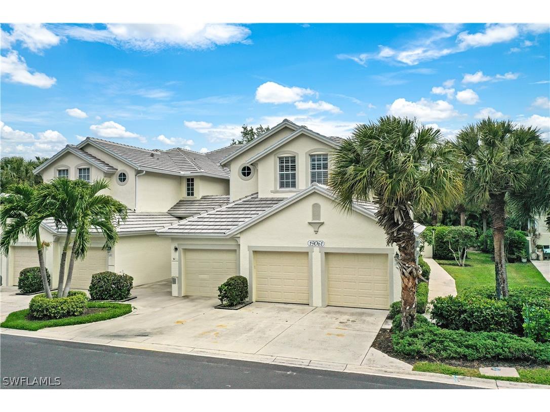 19061 Ridgepoint Drive #102 Estero FL 33928 224030210 image1