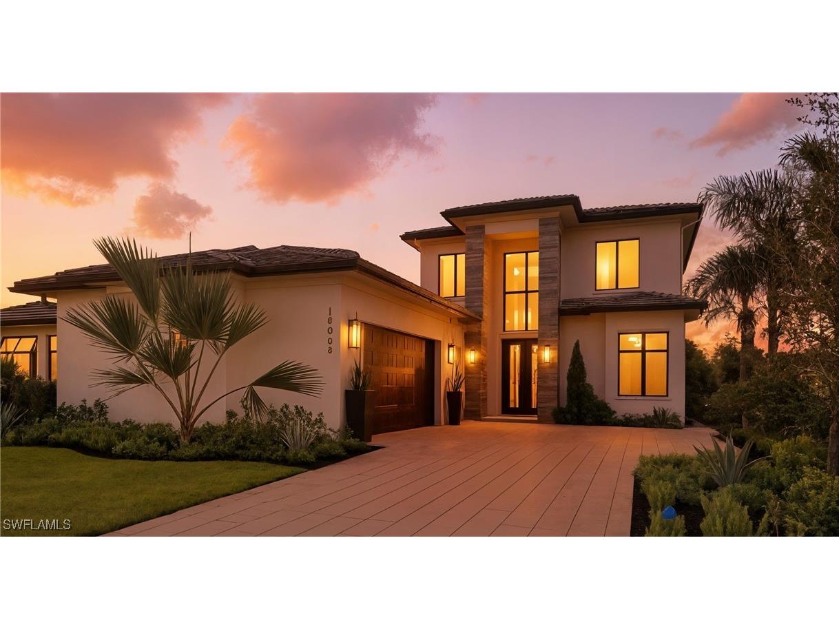 19062 Via Messina Way Miromar Lakes FL 33913 225068877 image1