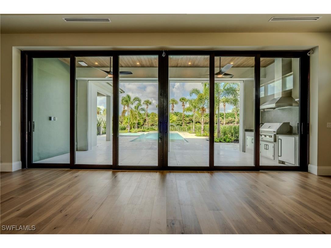 19062 Via Messina Way Miromar Lakes FL 33913 225068877 image10