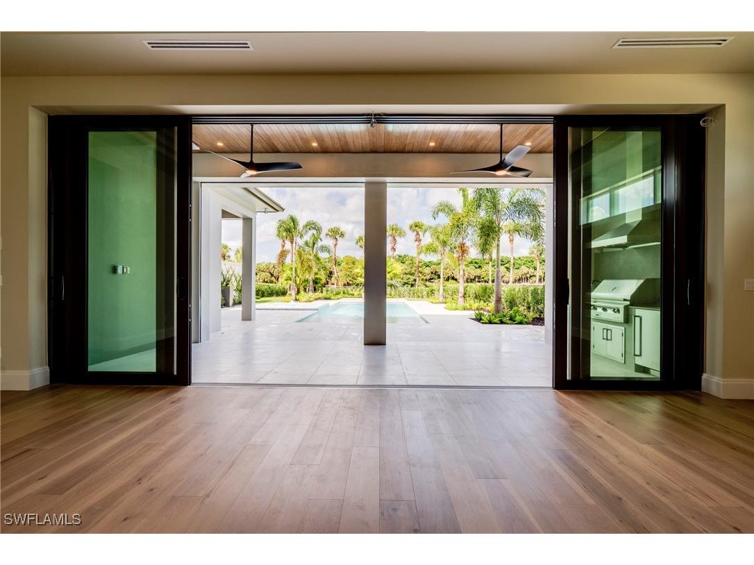 19062 Via Messina Way Miromar Lakes FL 33913 225068877 image11