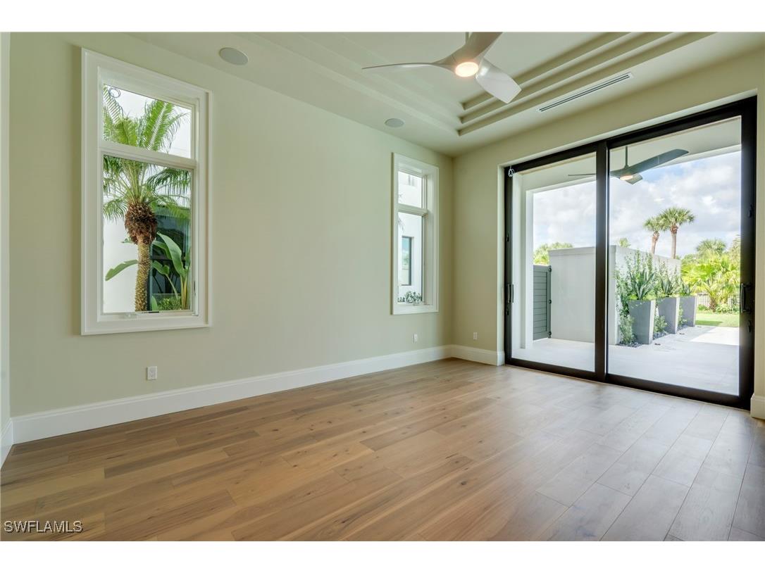 19062 Via Messina Way Miromar Lakes FL 33913 225068877 image12