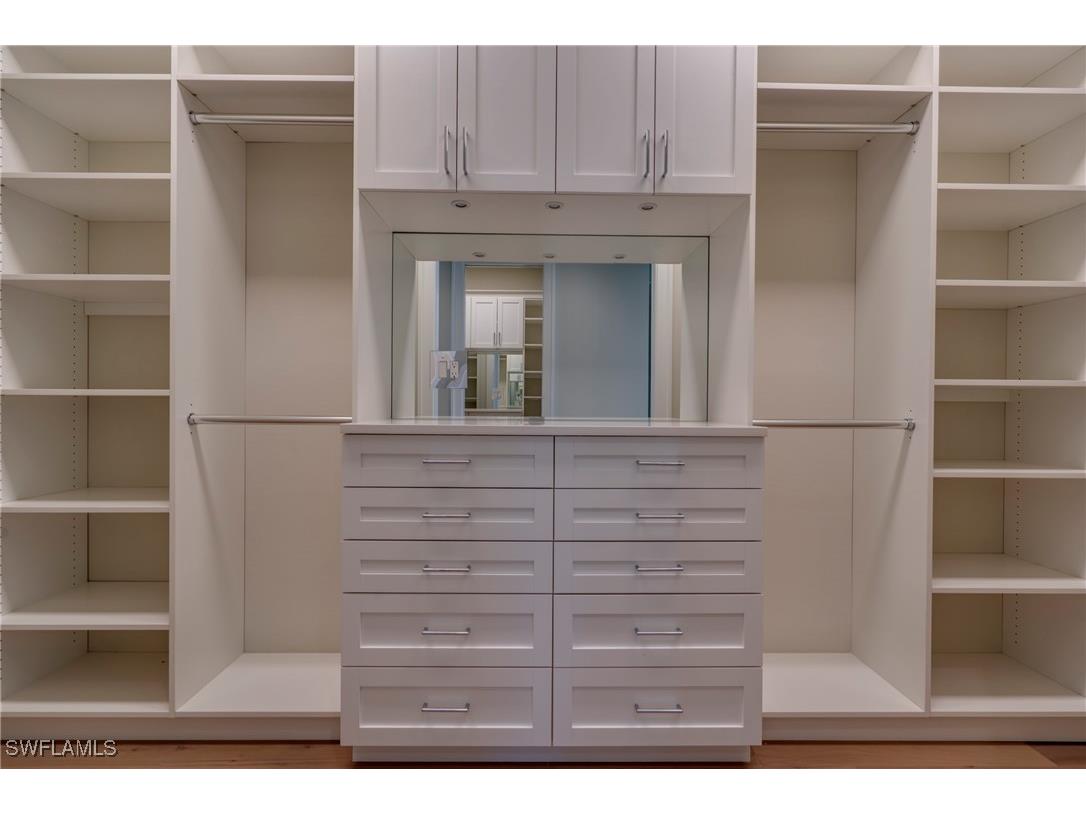 19062 Via Messina Way Miromar Lakes FL 33913 225068877 image13