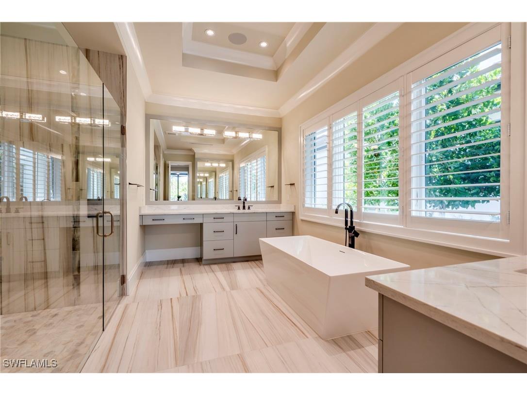 19062 Via Messina Way Miromar Lakes FL 33913 225068877 image14