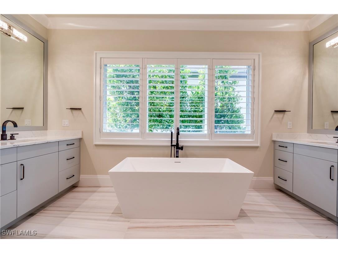 19062 Via Messina Way Miromar Lakes FL 33913 225068877 image15